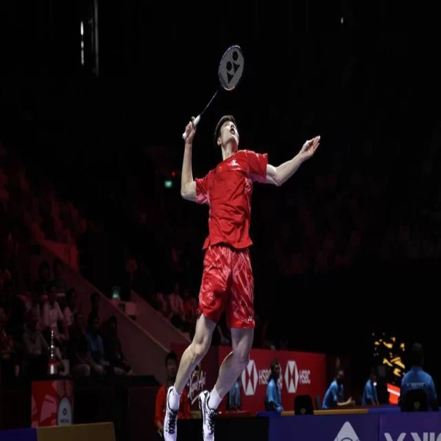 赛程调整对运动心理的深远影响分析 特稿第8804期 | YABO